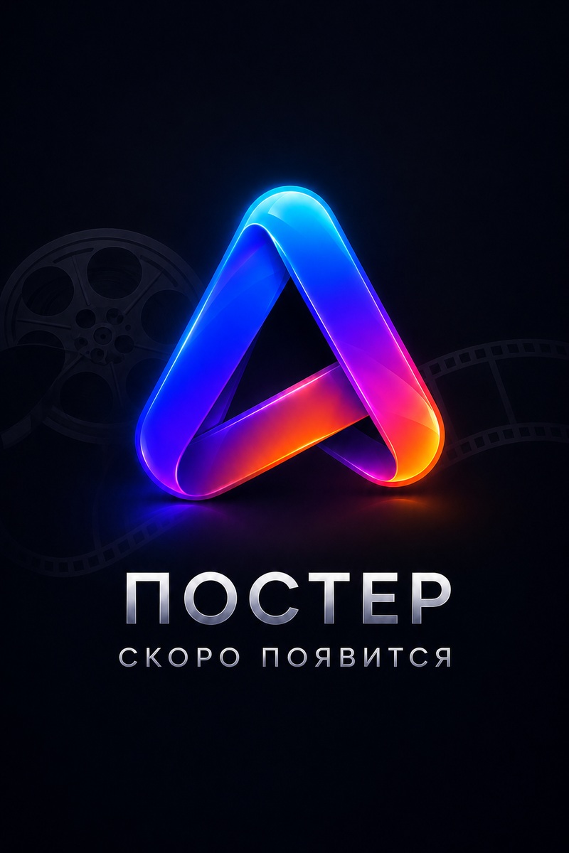 Человек-паук: Все дороги ведут в никуда