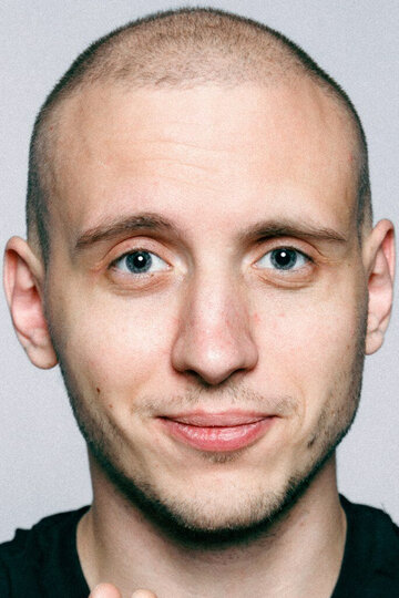 Иван Писоцкий