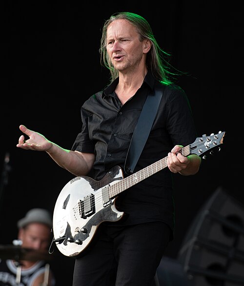 Bård Torstensen