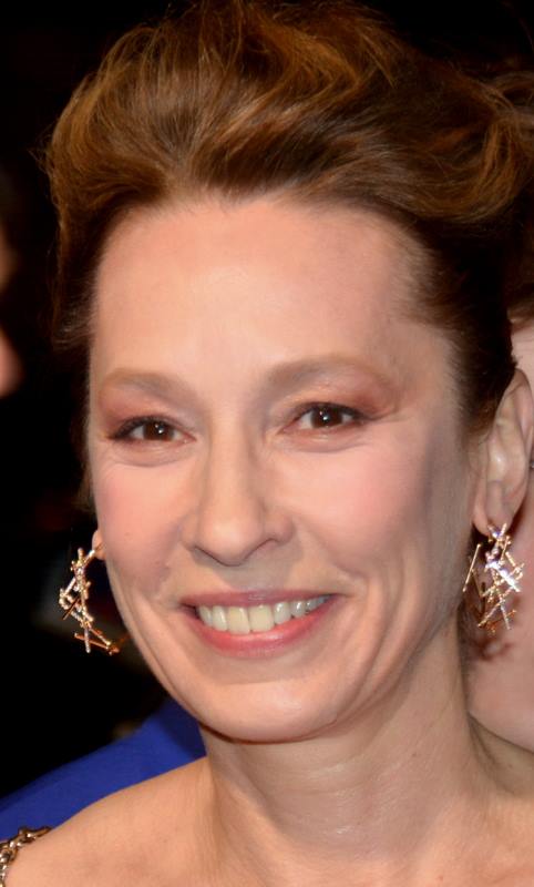 Эмманюэль Берко