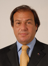 Maurizio Leo