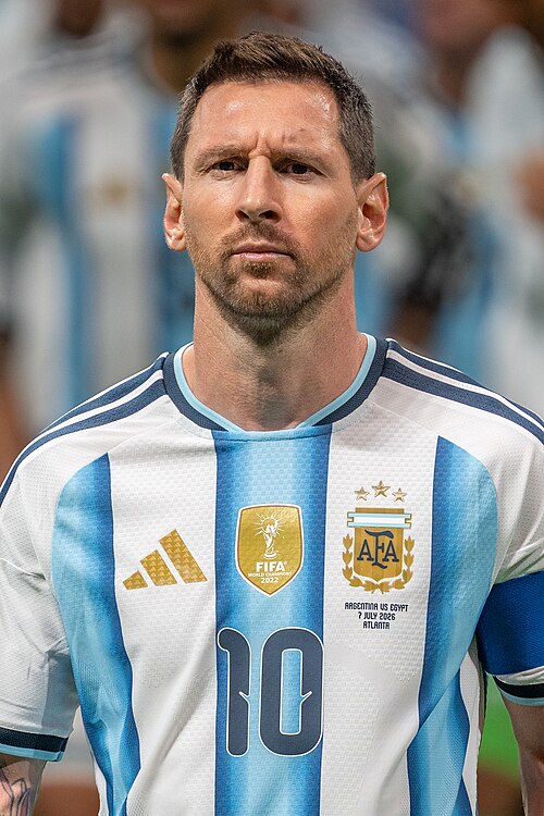 Leo