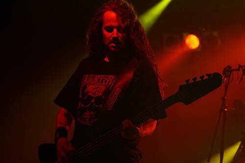 Andre Skaug