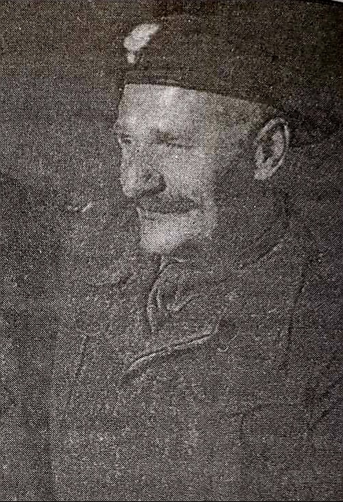 Karol Biskup