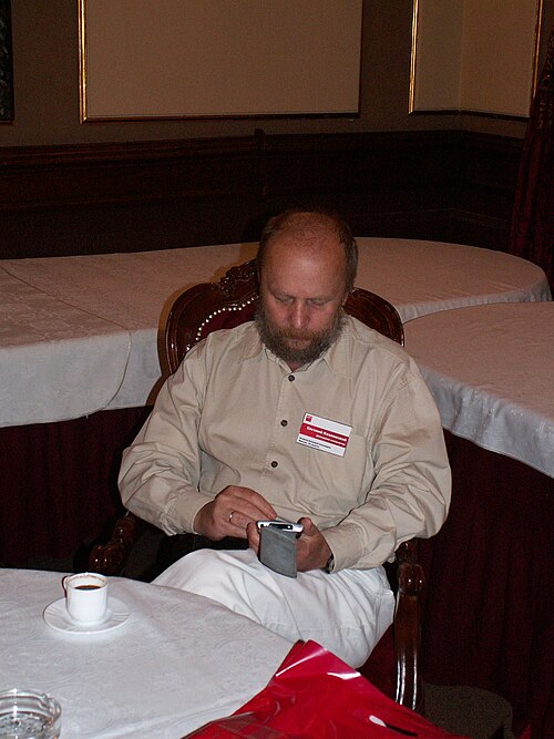 Евгений Козлов
