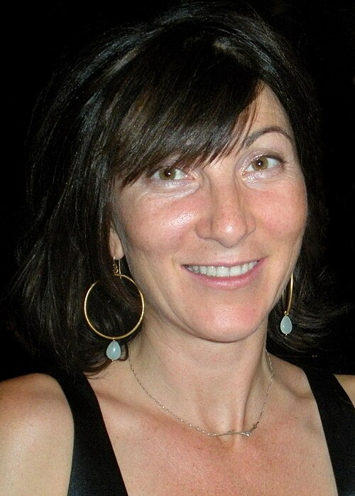 Ив Бест