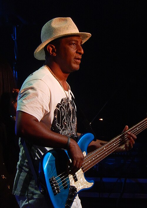 Michael Emile Craig