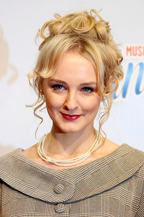 Anne-Catrin Märzke