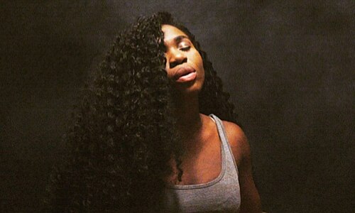 Regina Tucker