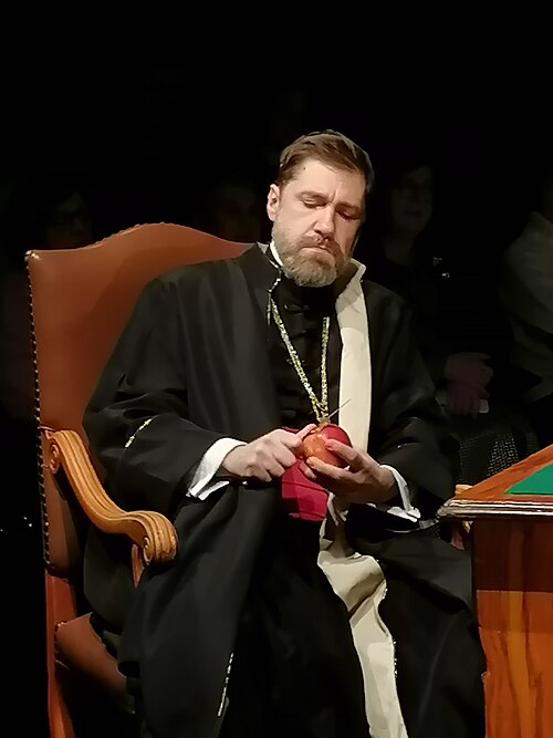 Небойша Милованович