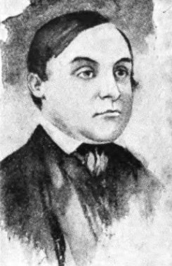 Orlando Bell