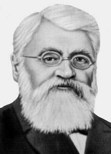 Алексей Яковлев