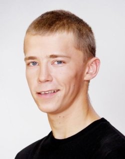 Бартош Обухович