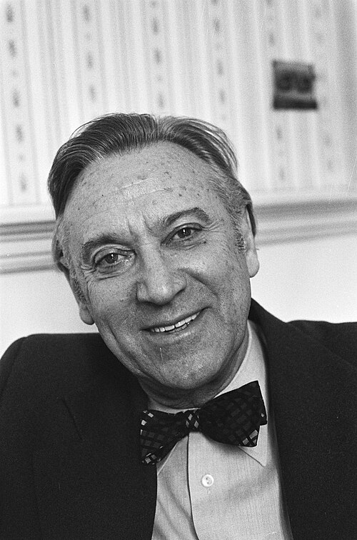 Кирилл Петров