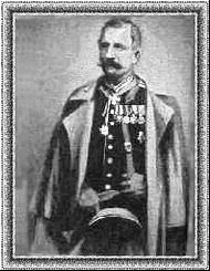 Александр Арсентьев