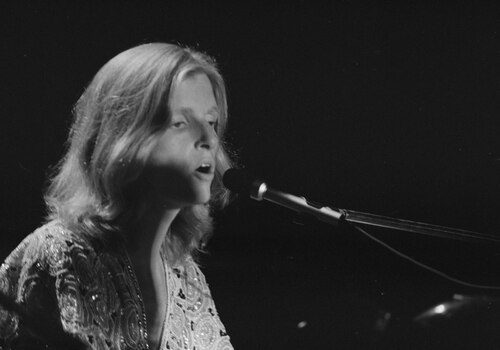 Linda Louise Eastman
