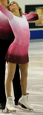 Elizabeth Gale