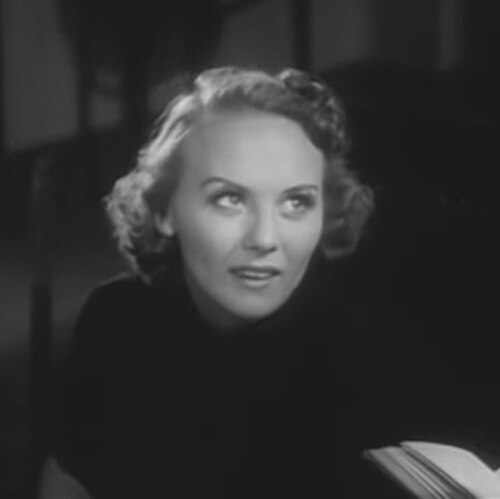 Памела Блейк