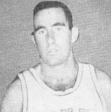 Howard Hersh