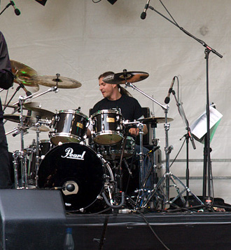Sebastian Lanser