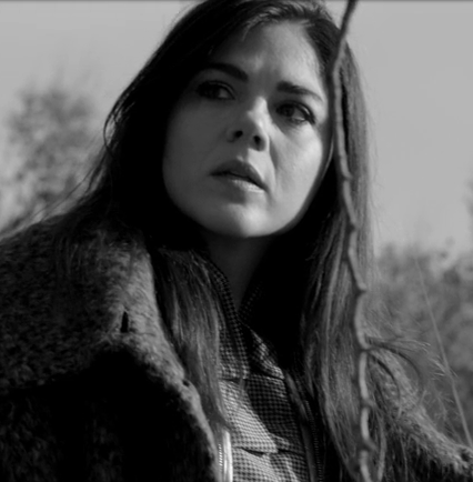 Claudia Tranchese
