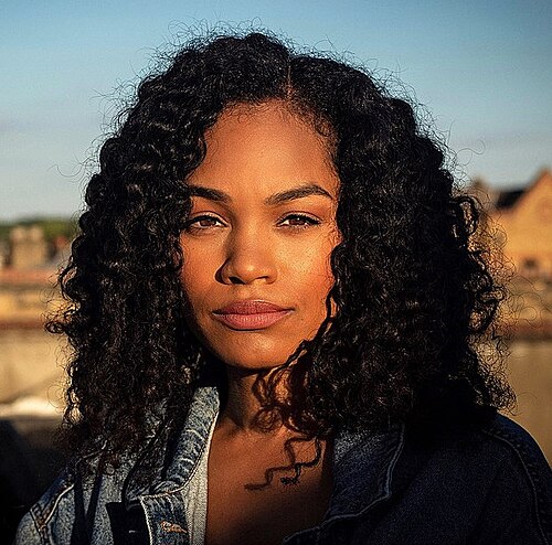 Тахира Шариф