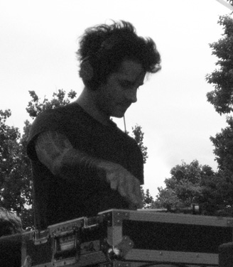 Joshua Leeds Eustis
