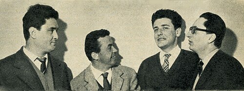 Франко Кастеллано