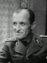 Андрей Файт