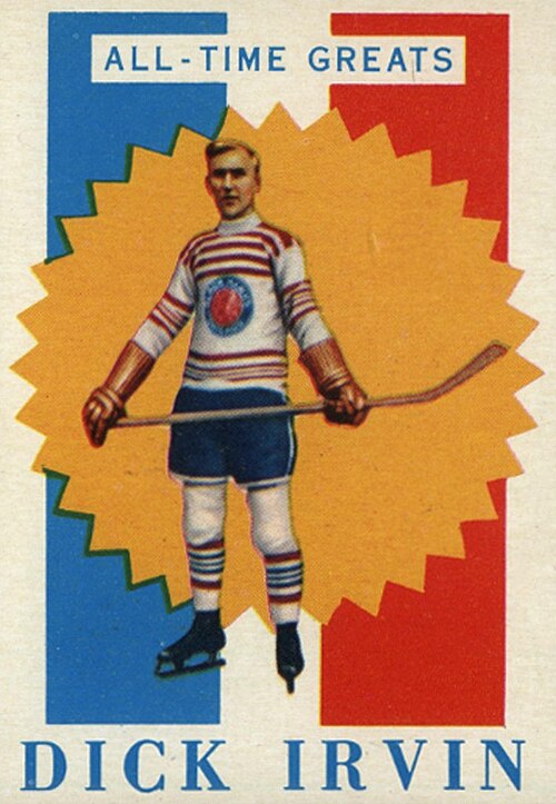 Джеймс Дики