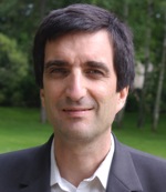 Pierre Johnson