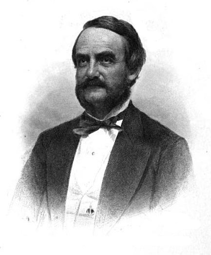 Thomas Allen