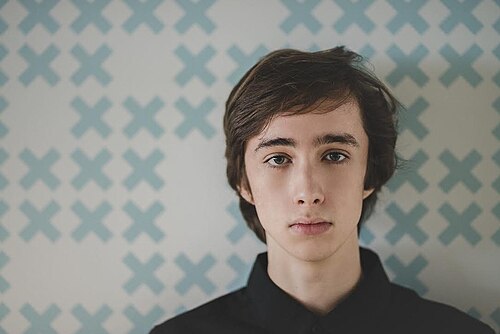 Jakub Cech