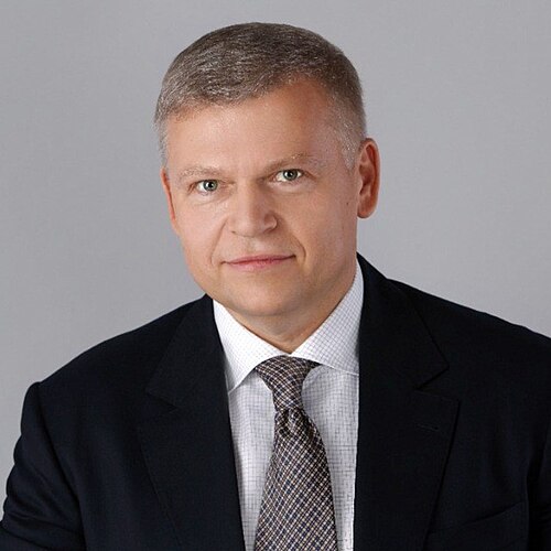 Алексей Дем