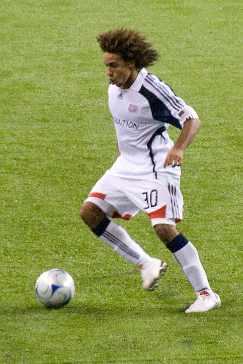 Kevin Lawrence