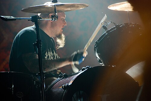 Mika Kristian Karppinen