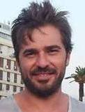 Энгин Алтан