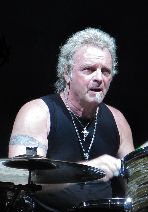Joseph Michael Kramer