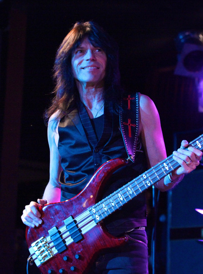 Rodolfo Maximiliano Sarzo Lavieille Grande Ruiz Payret y Chaumont