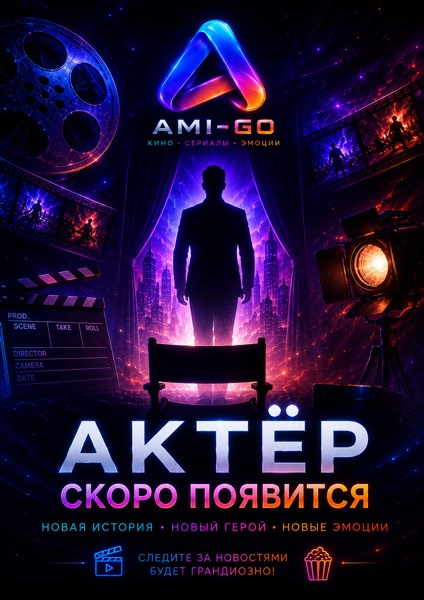 Билли Блэтчер